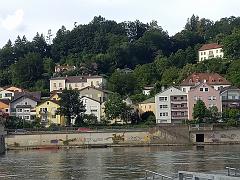 Donau (30)